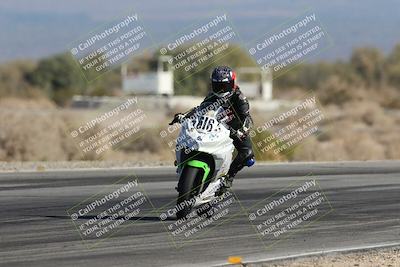 media/Dec-07-2025-CVMA (Sun) [[3e7d2de5dc]]/Race 5-Formula UL-CVMA Hooligans-American Thunder/